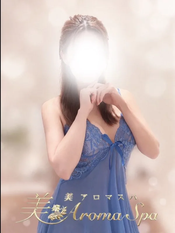かれん