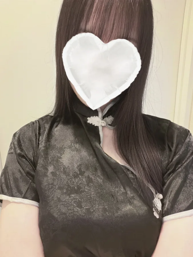 のあ