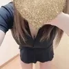鈴音☆色気全開女の子(30)