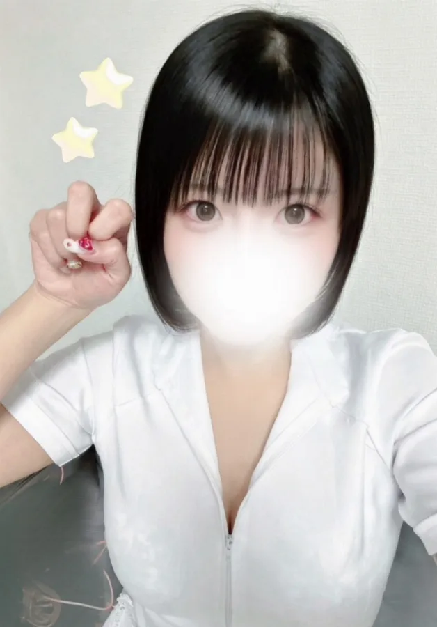 朝比奈きらら