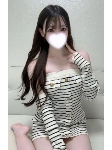 篠崎 ひかり