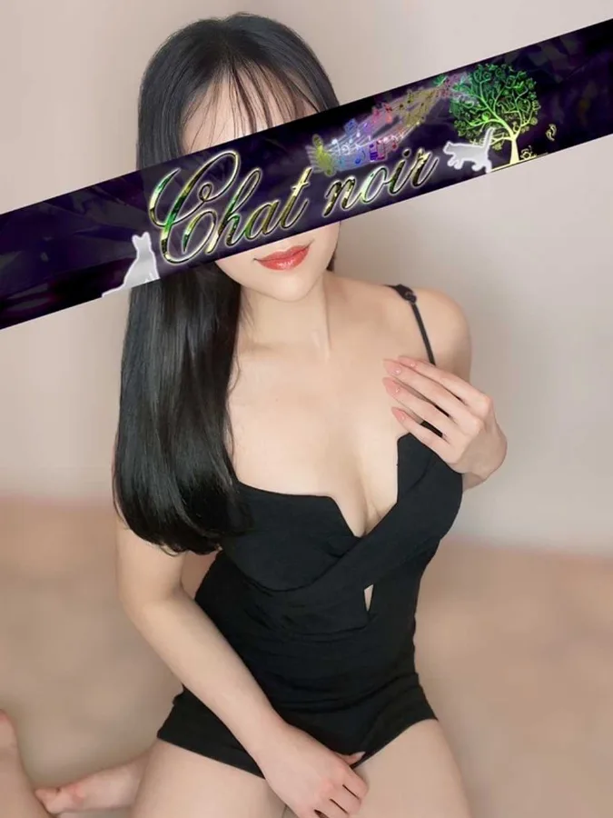 山口まほ