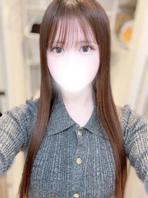 ふゆ