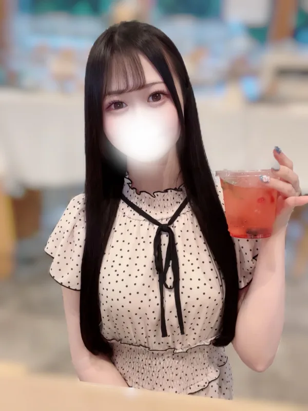 こころ