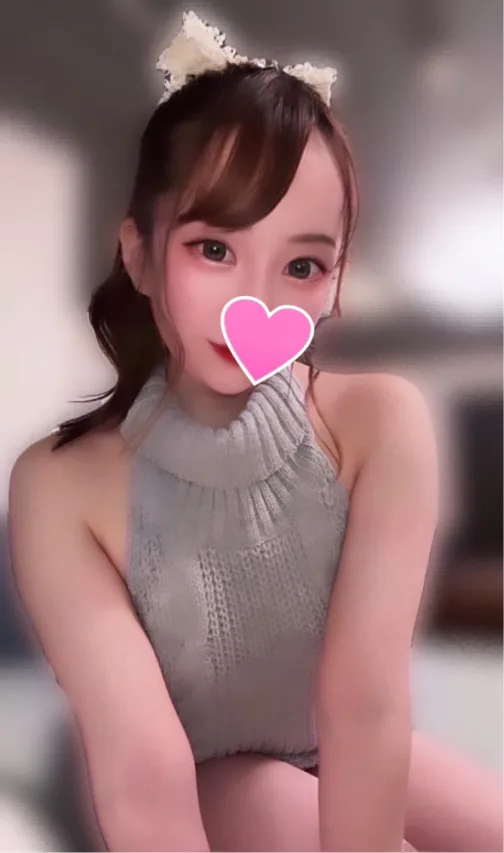 ユノン