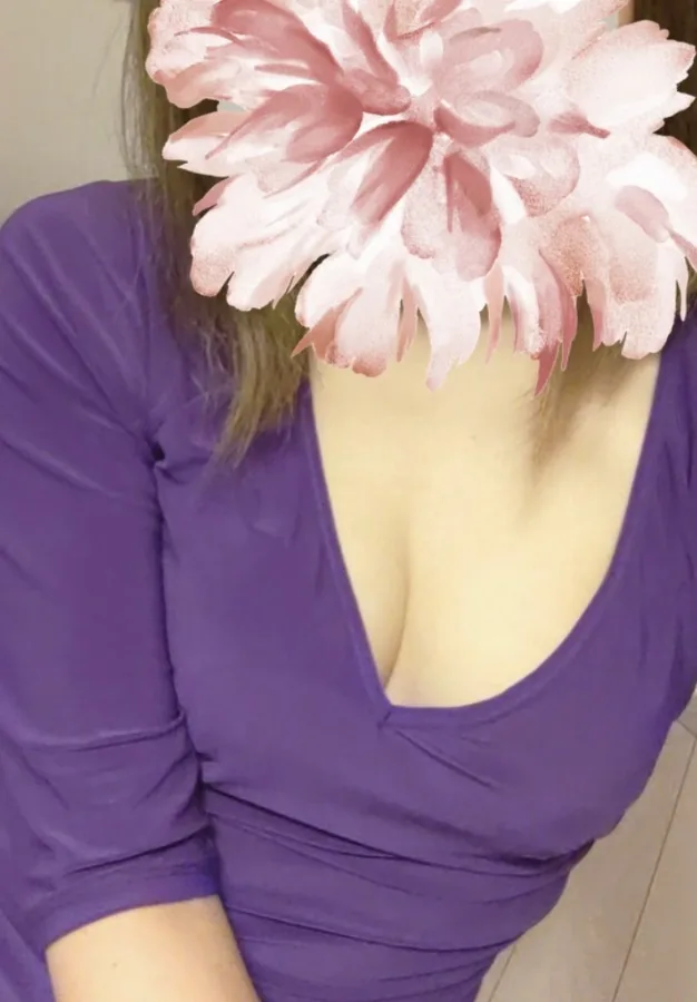 佐藤