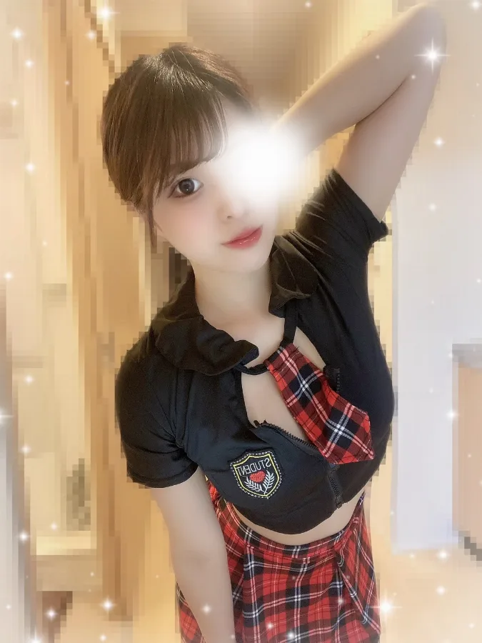 わかな