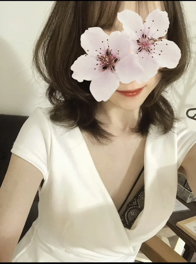 天海 ゆの