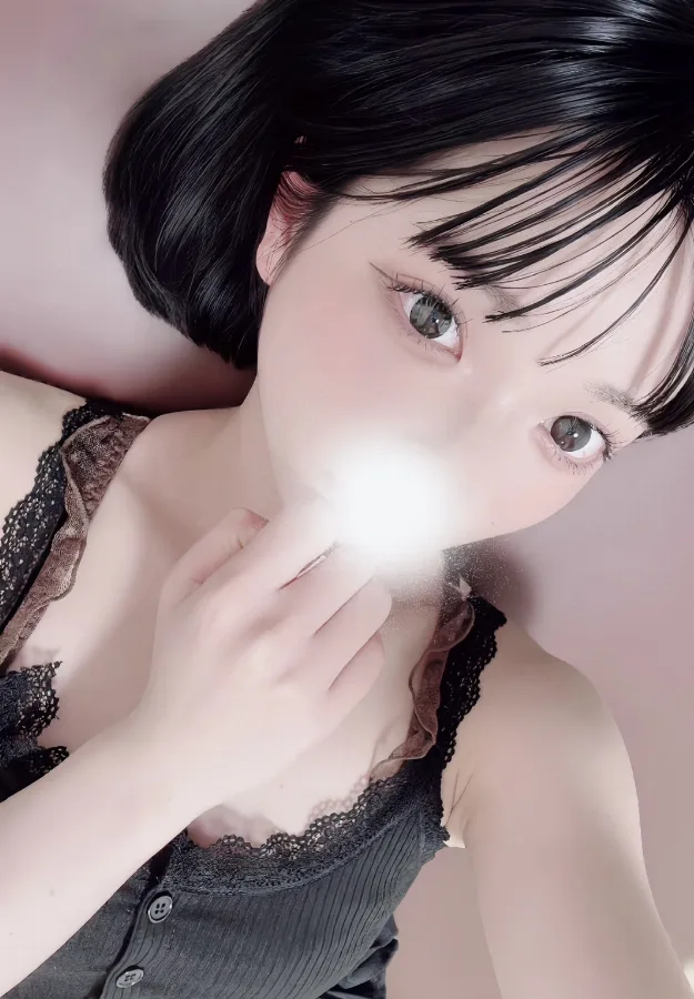 黒崎ゆらら