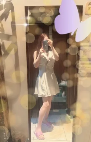 美月