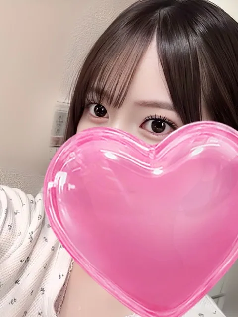 きら