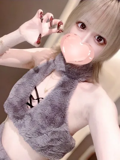 めるる【絶対的アイドル♡神スタイル】