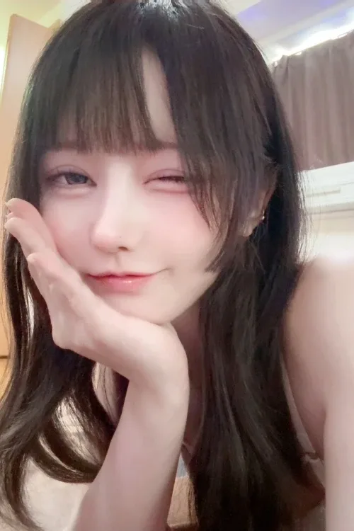 まなみ