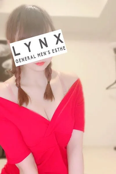 黒瀬もも