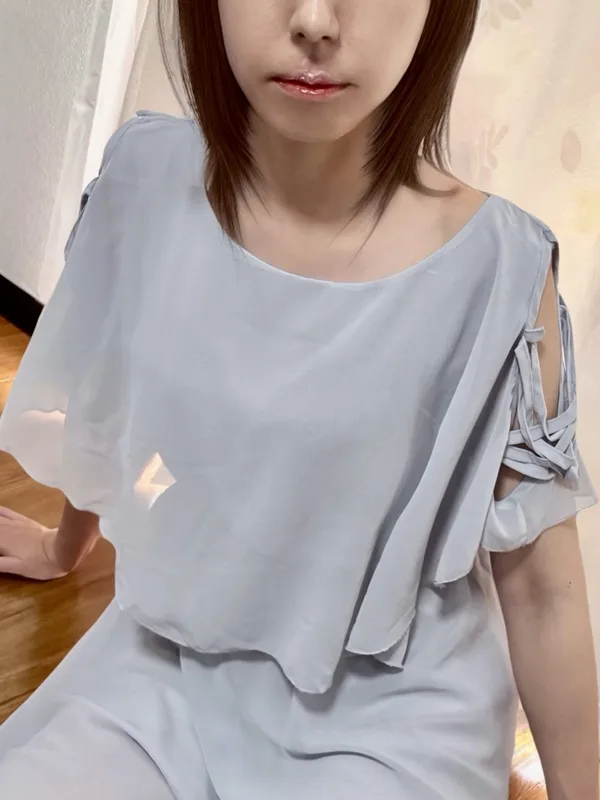 仁那（にいな）