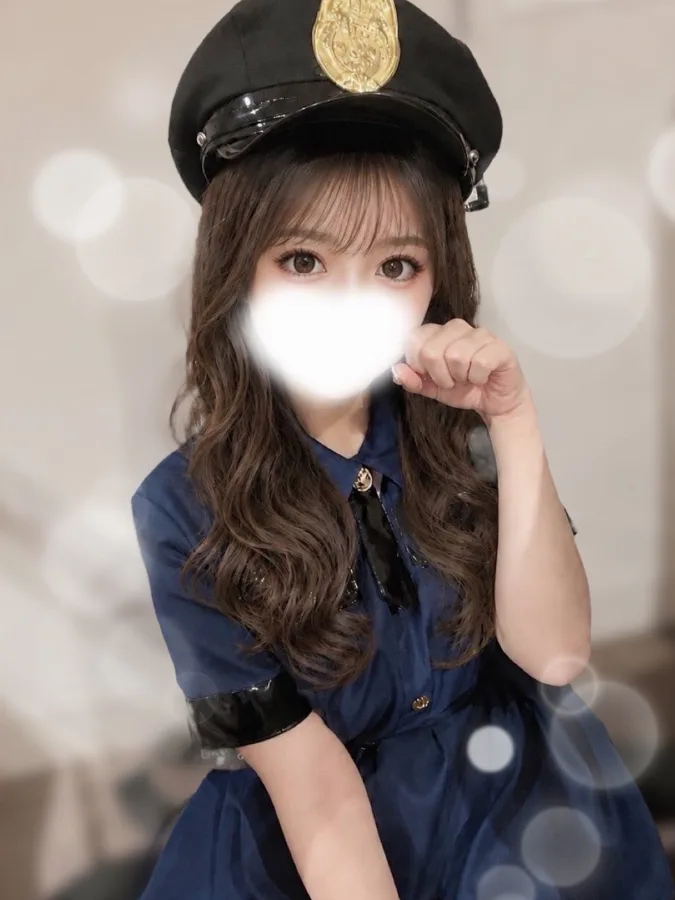 糸井ゆう