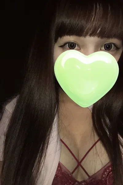 なな