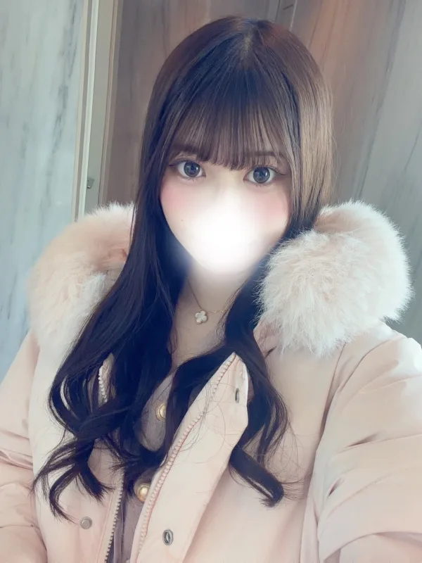 愛内 まな