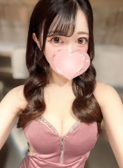 るか【容姿端麗♡極上セラピスト】