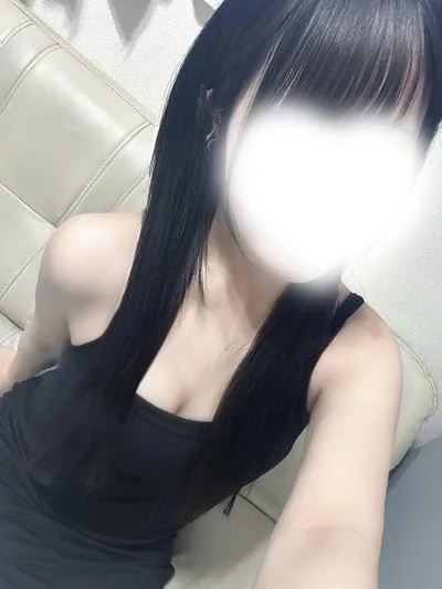 ふうか