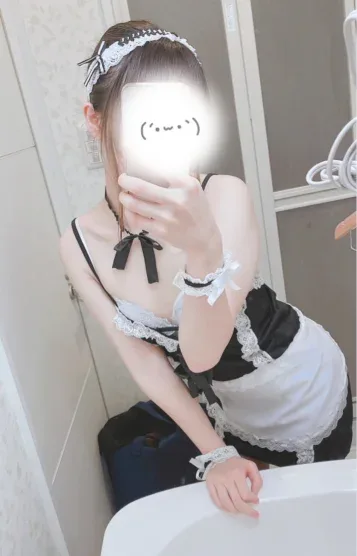 姫野☆愛らしく愛嬌◎(24)