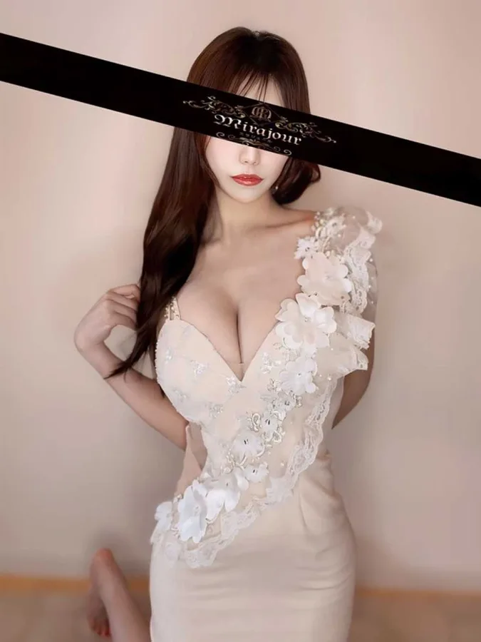 星宮れいら