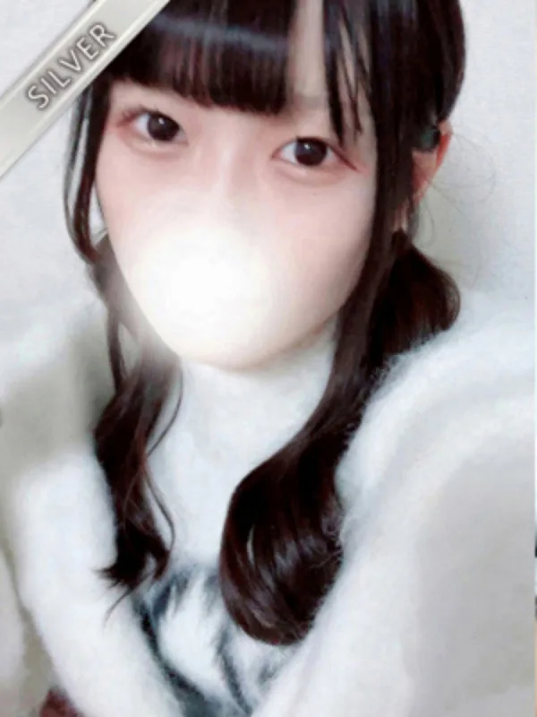 ひすい(SILVER)