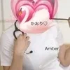 ♡かおり♡(36)