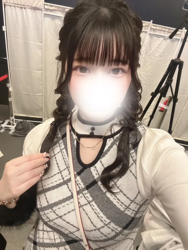 ひな