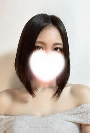 Therapist. みう（26 歳 ）