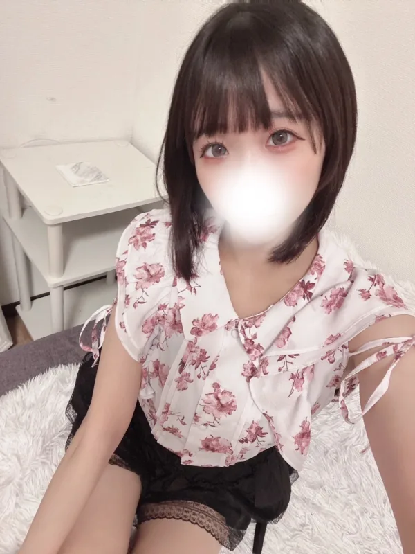 ゆずな