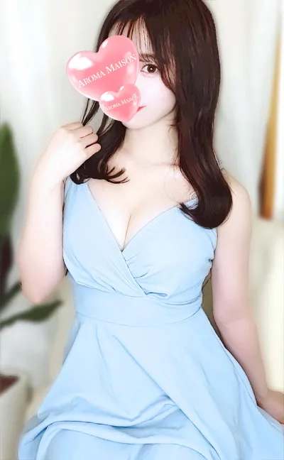 星月かすみ