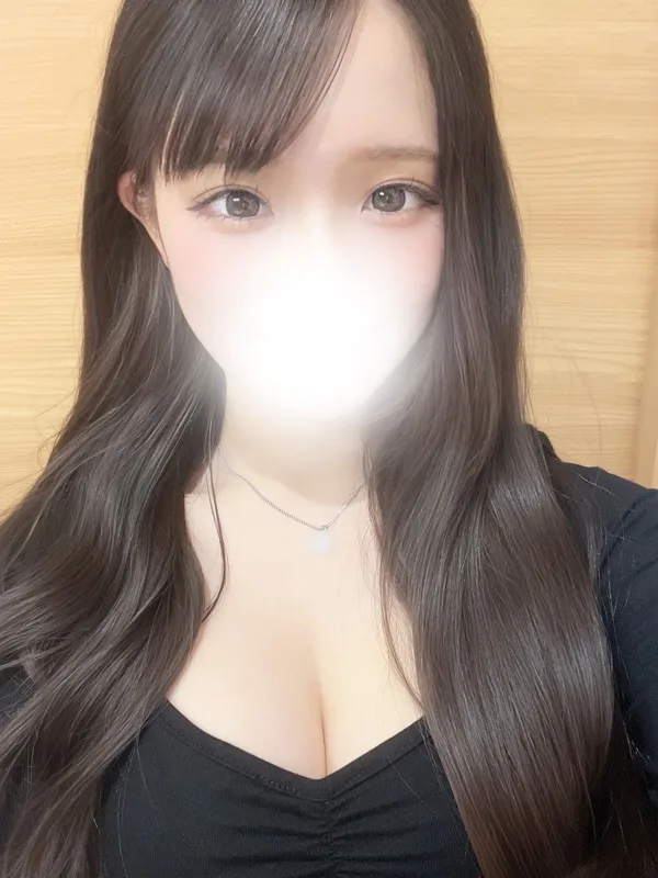 るい