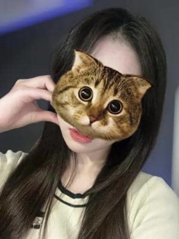 朝日奈 そら