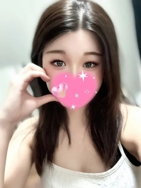 藍沢ゆりな