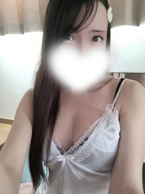 美波かんな