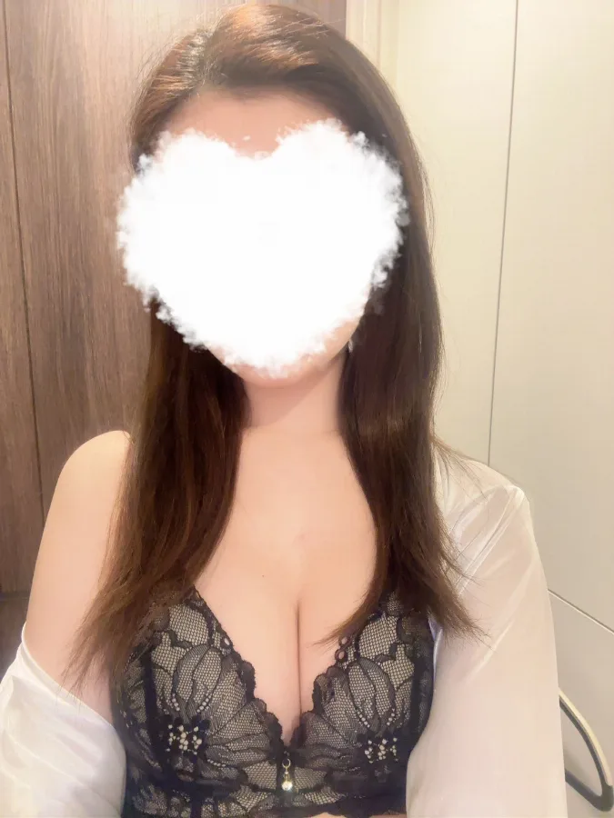 もも
