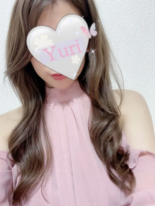 ゆり