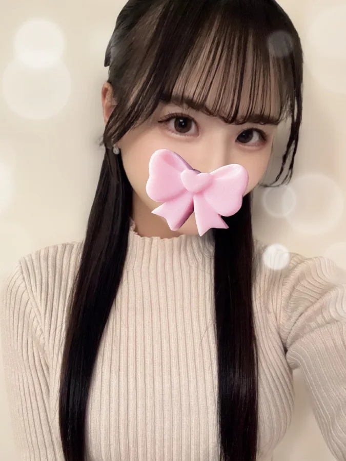 梓めい