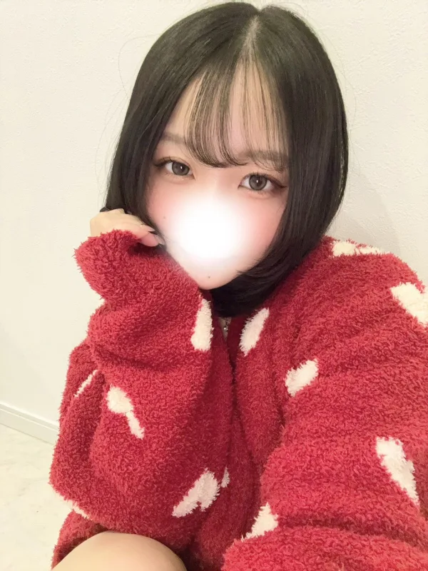 ちか