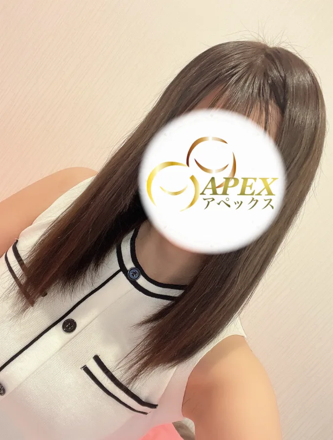 ゆづき