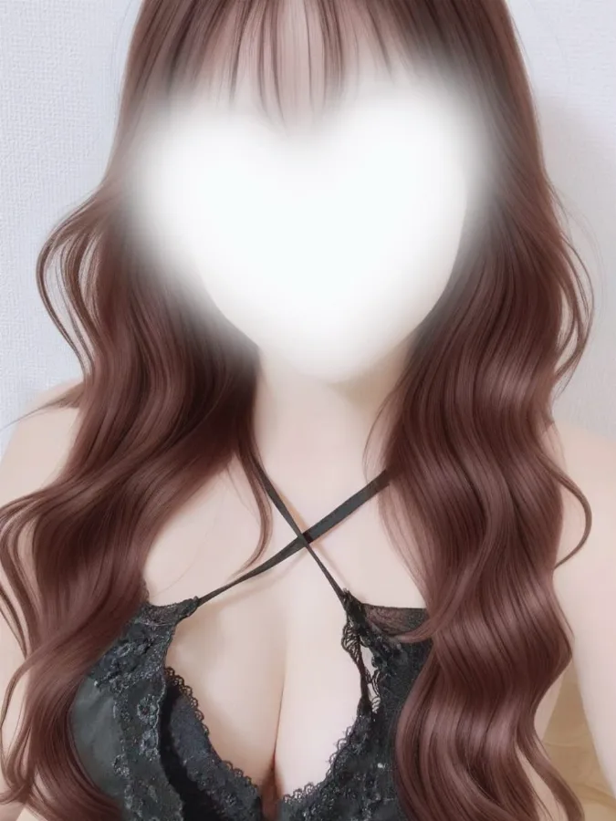 すずか