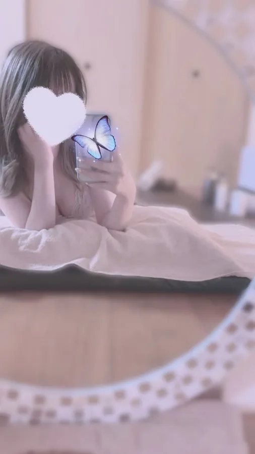 かのん
