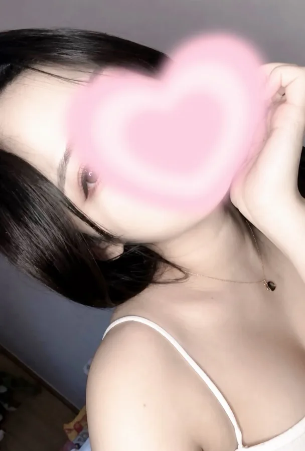 白咲すみれ
