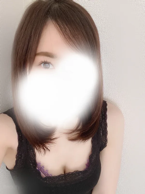 高梨あや