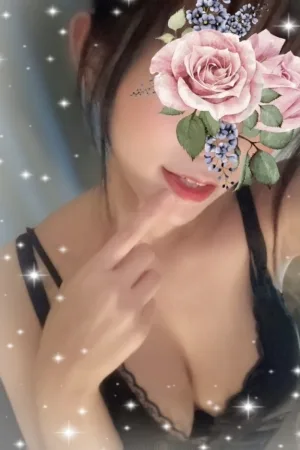 倉本 りり
