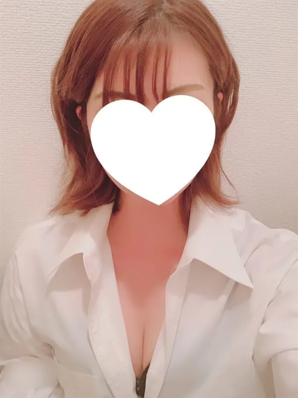 みさ