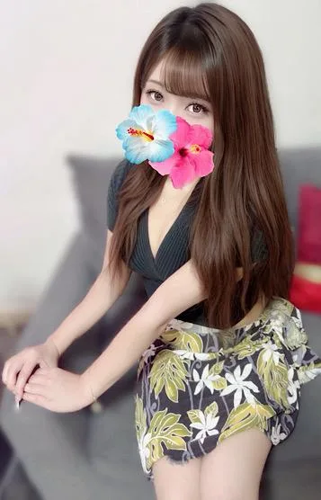 仲宗根かりな