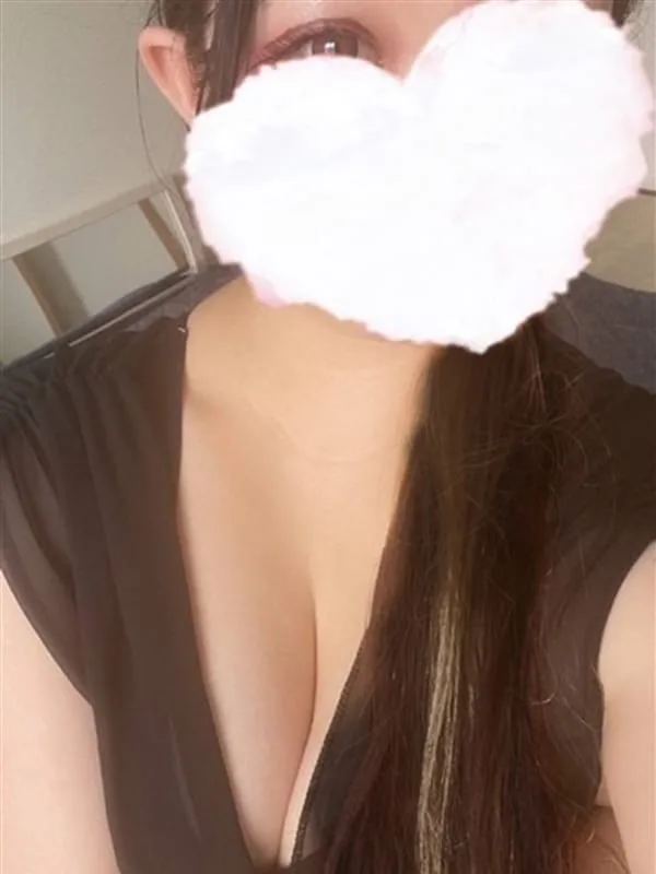 めい