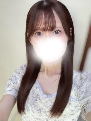 桃田ゆあ